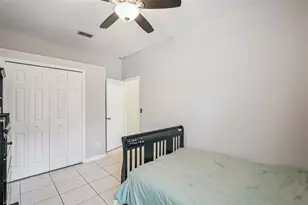 13805 Eagles Glen Ct, Orlando, FL 32837 - Photo 33