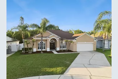 13805 Eagles Glen Court, Orlando, FL 32837 - Photo 65