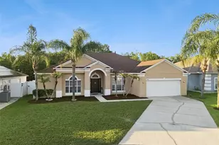 13805 Eagles Glen Ct, Orlando, FL 32837 - Photo 65
