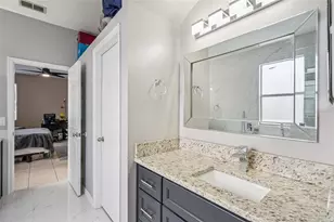 13805 Eagles Glen Ct, Orlando, FL 32837 - Photo 35