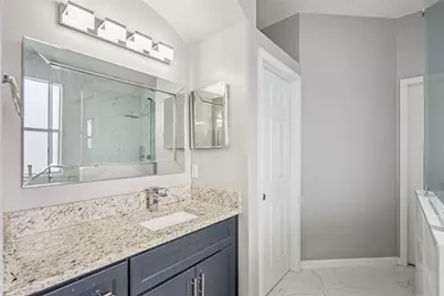 13805 Eagles Glen Court, Orlando, FL 32837 - Photo 37