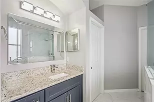 13805 Eagles Glen Ct, Orlando, FL 32837 - Photo 37