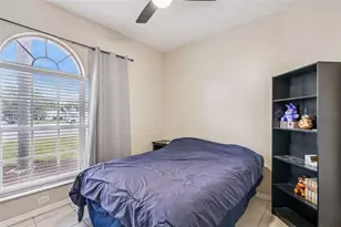 13805 Eagles Glen Ct, Orlando, FL 32837 - Photo 31