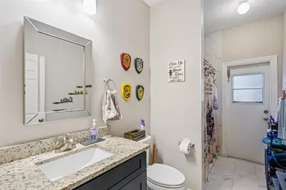 13805 Eagles Glen Court, Orlando, FL 32837 - Photo 39
