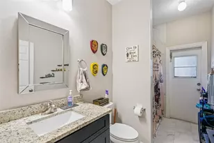 13805 Eagles Glen Ct, Orlando, FL 32837 - Photo 39