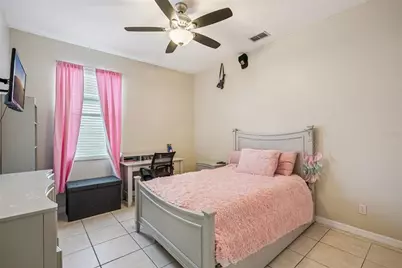 13805 Eagles Glen Court, Orlando, FL 32837 - Photo 29