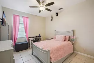 13805 Eagles Glen Ct, Orlando, FL 32837 - Photo 29