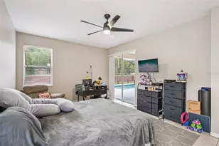 13805 Eagles Glen Ct, Orlando, FL 32837 - Photo 25