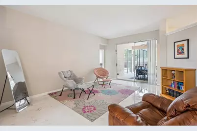 13805 Eagles Glen Court, Orlando, FL 32837 - Photo 11