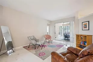 13805 Eagles Glen Ct, Orlando, FL 32837 - Photo 11