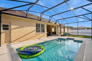 13805 Eagles Glen Ct, Orlando, FL 32837 - Photo 45