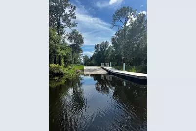 3654 Hidden River Lane, Tavares, FL 32778 - Photo 23
