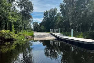 3654 Hidden River Ln, Tavares, FL 32778 - Photo 23