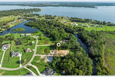 3654 Hidden River Lane, Tavares, FL 32778 - Photo 5