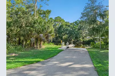 3654 Hidden River Lane, Tavares, FL 32778 - Photo 35