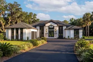 3654 Hidden River Ln, Tavares, FL 32778 - Photo 1