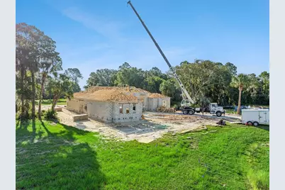 3654 Hidden River Lane, Tavares, FL 32778 - Photo 39