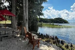 3654 Hidden River Ln, Tavares, FL 32778 - Photo 27