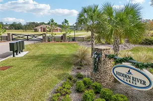 3654 Hidden River Ln, Tavares, FL 32778 - Photo 33