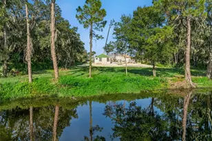 3654 Hidden River Ln, Tavares, FL 32778 - Photo 21