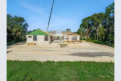 3654 Hidden River Lane, Tavares, FL 32778 - Photo 19
