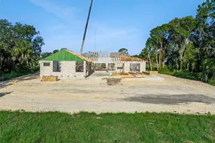 3654 Hidden River Ln, Tavares, FL 32778 - Photo 19