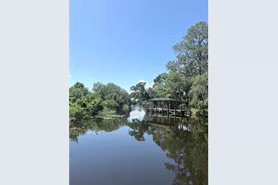 3654 Hidden River Lane, Tavares, FL 32778 - Photo 19