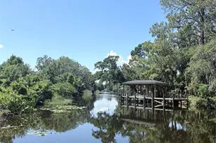 3654 Hidden River Ln, Tavares, FL 32778 - Photo 19