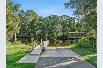 3654 Hidden River Lane, Tavares, FL 32778 - Photo 35