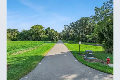 3654 Hidden River Lane, Tavares, FL 32778 - Photo 37