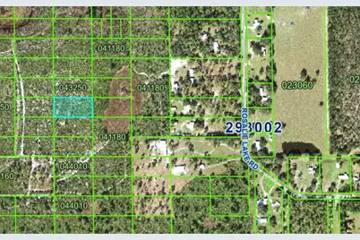 Pid #29 30 02 000000 043230, Lake Wales, FL 33898 - Photo 3