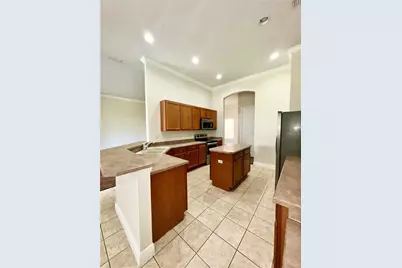 3544 Somerset Circle, Kissimmee, FL 34746 - Photo 5
