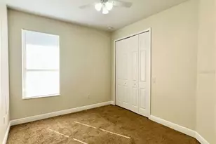 3544 Somerset Cir, Kissimmee, FL 34746 - Photo 7
