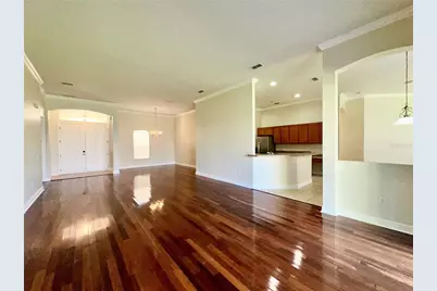 3544 Somerset Circle, Kissimmee, FL 34746 - Photo 13