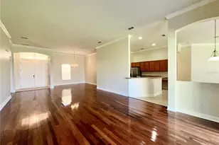 3544 Somerset Cir, Kissimmee, FL 34746 - Photo 13