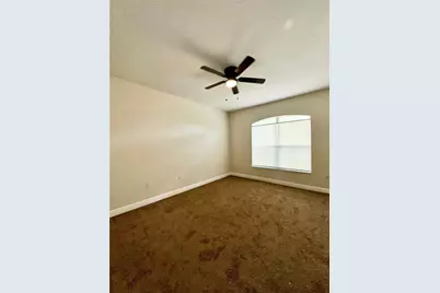 3544 Somerset Circle, Kissimmee, FL 34746 - Photo 3