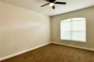 3544 Somerset Cir, Kissimmee, FL 34746 - Photo 3
