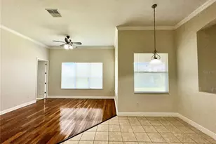 3544 Somerset Cir, Kissimmee, FL 34746 - Photo 9
