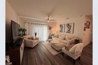 464 Talisi Loop, Saint Cloud, FL 34771 - Photo 5
