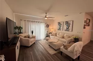 464 Talisi Loop, Saint Cloud, FL 34771 - Photo 5
