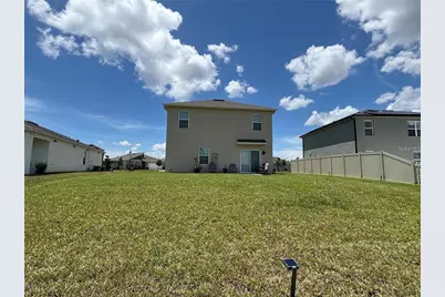 464 Talisi Loop, Saint Cloud, FL 34771 - Photo 3