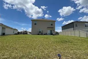 464 Talisi Loop, Saint Cloud, FL 34771 - Photo 3