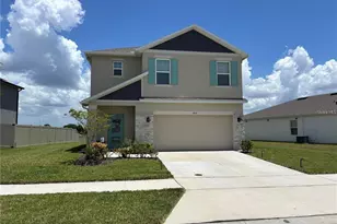 464 Talisi Loop, Saint Cloud, FL 34771 - Photo 7