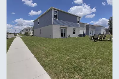 3486 Howell Drive, Lake Wales, FL 33853 - Photo 3