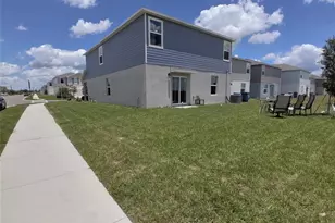 3486 Howell Dr, Lake Wales, FL 33853 - Photo 3