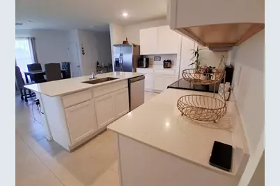 3486 Howell Drive, Lake Wales, FL 33853 - Photo 7
