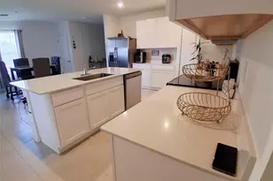 3486 Howell Dr, Lake Wales, FL 33853 - Photo 7
