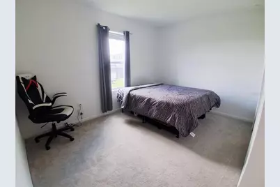 3486 Howell Drive, Lake Wales, FL 33853 - Photo 23