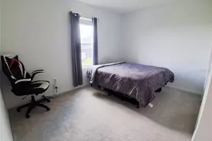 3486 Howell Dr, Lake Wales, FL 33853 - Photo 23