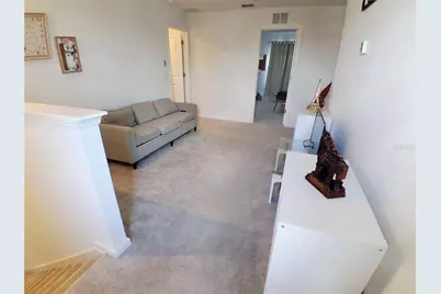 3486 Howell Drive, Lake Wales, FL 33853 - Photo 27
